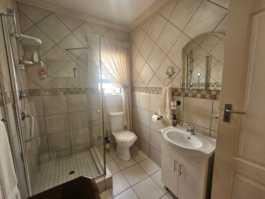 To Let 2 Bedroom Property for Rent in Wilkoppies North West
